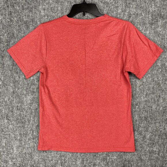 Disney Mickey Tee Boys XL Original Graphic Youth Streetwear Disneycore - Picture 2 of 10